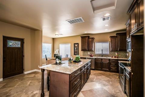 1627 Earll Dr, Phoenix, AZ 85016 photo 9