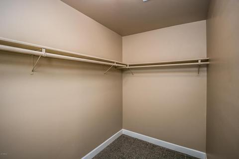 1627 Earll Dr, Phoenix, AZ 85016 photo 26