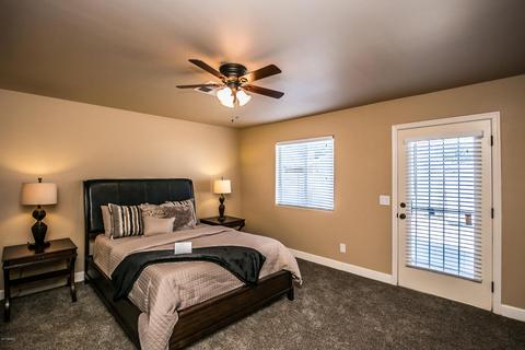 1627 Earll Dr, Phoenix, AZ 85016 photo 21