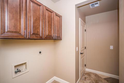 1627 Earll Dr, Phoenix, AZ 85016 photo 16