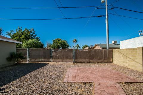 1627 Earll Dr, Phoenix, AZ 85016 photo 29