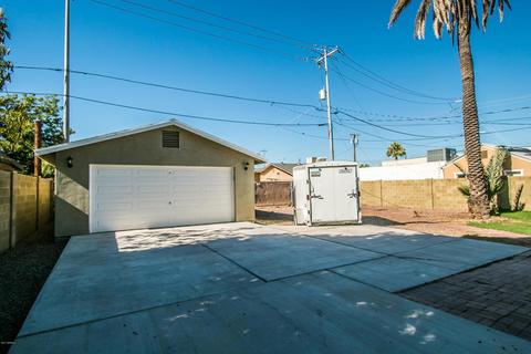 1627 Earll Dr, Phoenix, AZ 85016 photo 28