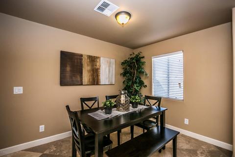 1627 Earll Dr, Phoenix, AZ 85016 photo 14