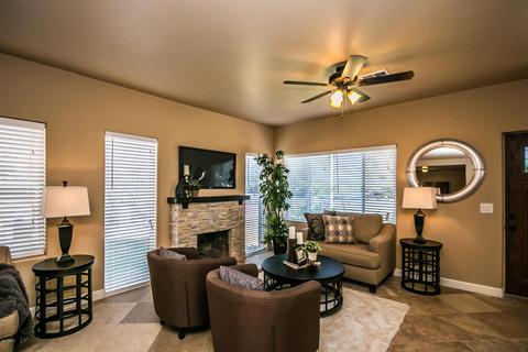 1627 Earll Dr, Phoenix, AZ 85016 photo 10