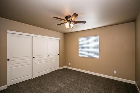 1627 Earll Dr, Phoenix, AZ 85016 photo 17