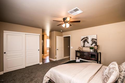 1627 Earll Dr, Phoenix, AZ 85016 photo 22