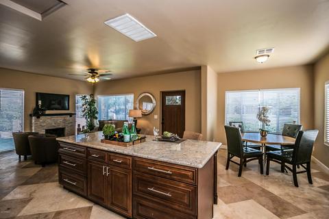 1627 Earll Dr, Phoenix, AZ 85016 photo 6