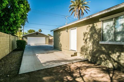 1627 Earll Dr, Phoenix, AZ 85016 photo 27
