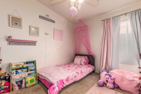 2247 E Ross Ave, Phoenix, AZ 85024 photo 16
