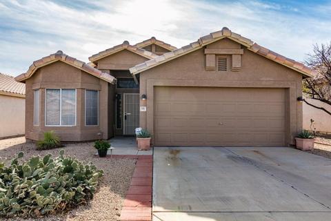 2247 E Ross Ave, Phoenix, AZ 85024 photo 2