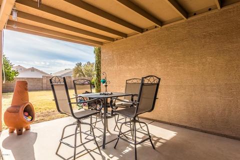 2247 E Ross Ave, Phoenix, AZ 85024 photo 23