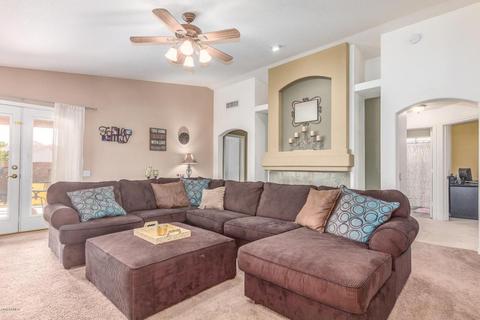2247 E Ross Ave, Phoenix, AZ 85024 photo 6