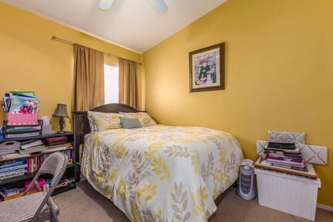 2247 E Ross Ave, Phoenix, AZ 85024 photo 14