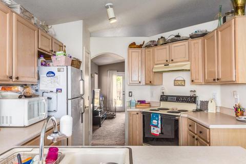 2247 E Ross Ave, Phoenix, AZ 85024 photo 10