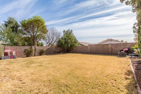 2247 E Ross Ave, Phoenix, AZ 85024 photo 25