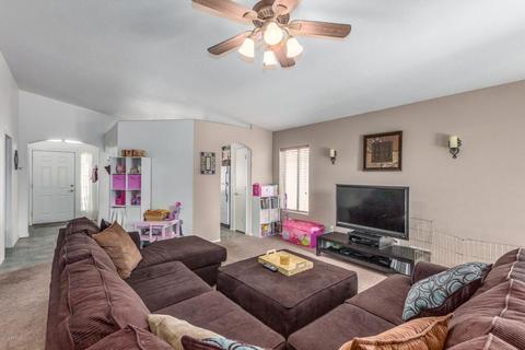 2247 E Ross Ave, Phoenix, AZ 85024 photo 5