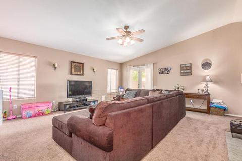 2247 E Ross Ave, Phoenix, AZ 85024 photo 7
