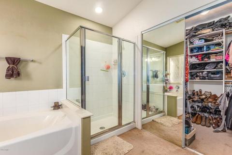 2247 E Ross Ave, Phoenix, AZ 85024 photo 20