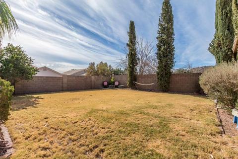 2247 E Ross Ave, Phoenix, AZ 85024 photo 22