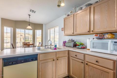 2247 E Ross Ave, Phoenix, AZ 85024 photo 12