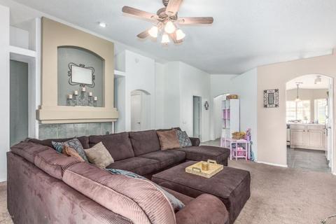 2247 E Ross Ave, Phoenix, AZ 85024 photo 4