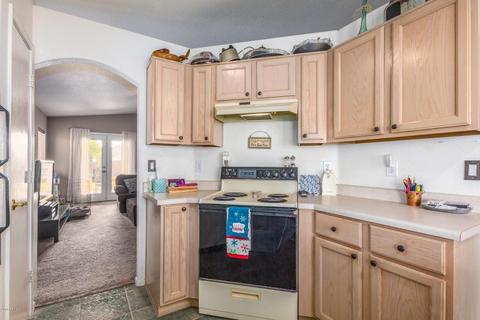 2247 E Ross Ave, Phoenix, AZ 85024 photo 13