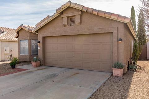 2247 E Ross Ave, Phoenix, AZ 85024 photo 3