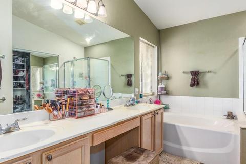 2247 E Ross Ave, Phoenix, AZ 85024 photo 19