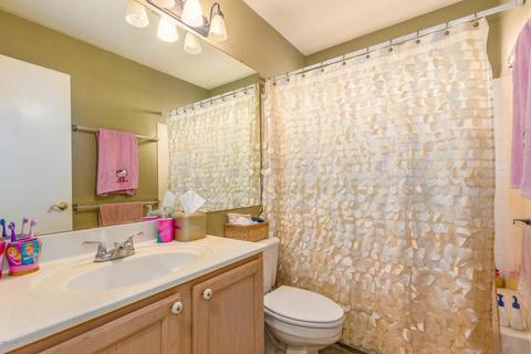 2247 E Ross Ave, Phoenix, AZ 85024 photo 15