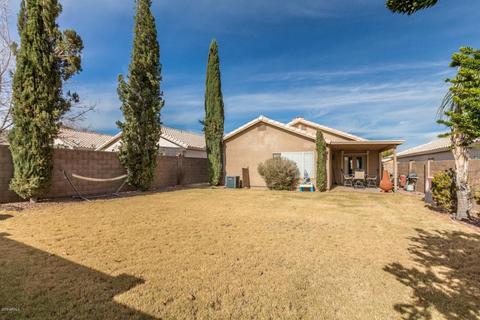 2247 E Ross Ave, Phoenix, AZ 85024 photo 24