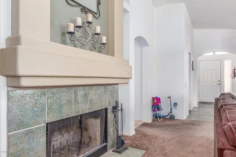 2247 E Ross Ave, Phoenix, AZ 85024 photo 8