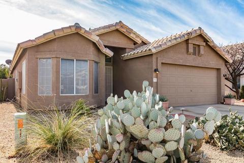 2247 E Ross Ave, Phoenix, AZ 85024 photo 1