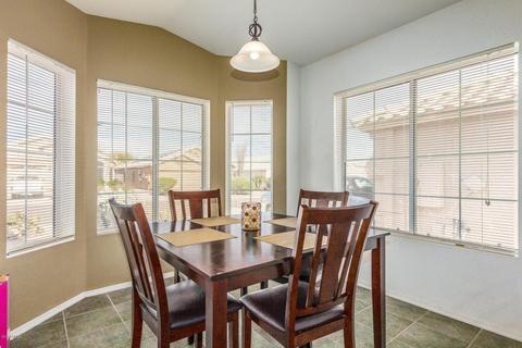 2247 E Ross Ave, Phoenix, AZ 85024 photo 9