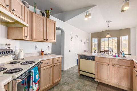 2247 E Ross Ave, Phoenix, AZ 85024 photo 11