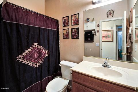 1809 E Pony Ln, Gilbert, AZ 85295 photo 16