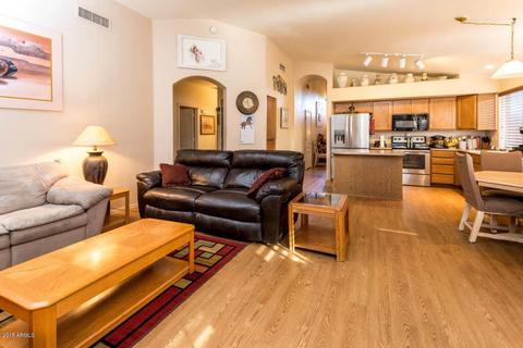 1809 E Pony Ln, Gilbert, AZ 85295 photo 8