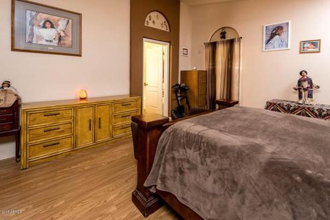 1809 E Pony Ln, Gilbert, AZ 85295 photo 12