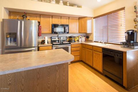 1809 E Pony Ln, Gilbert, AZ 85295 photo 5