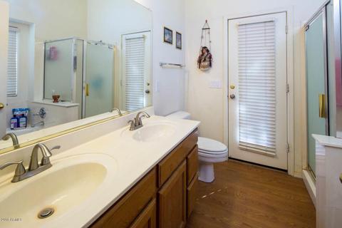 1809 E Pony Ln, Gilbert, AZ 85295 photo 13