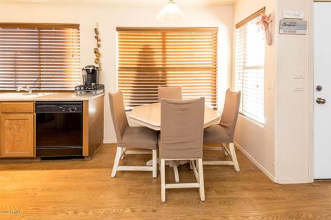 1809 E Pony Ln, Gilbert, AZ 85295 photo 7