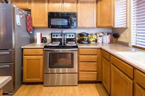 1809 E Pony Ln, Gilbert, AZ 85295 photo 6