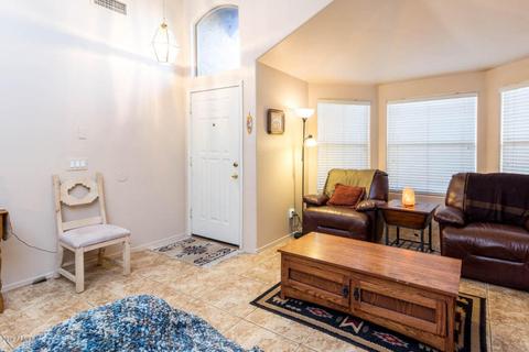 1809 E Pony Ln, Gilbert, AZ 85295 photo 2