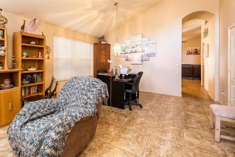 1809 E Pony Ln, Gilbert, AZ 85295 photo 3