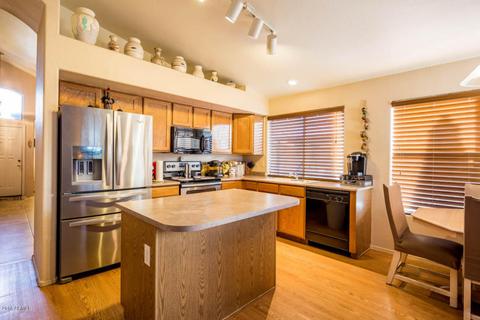 1809 E Pony Ln, Gilbert, AZ 85295 photo 4