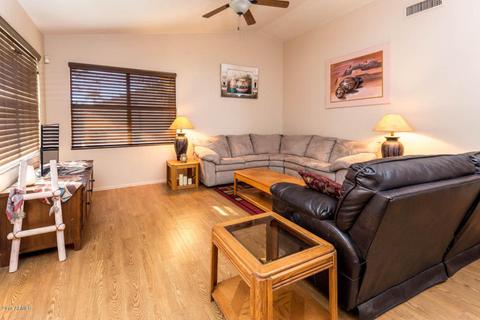 1809 E Pony Ln, Gilbert, AZ 85295 photo 10