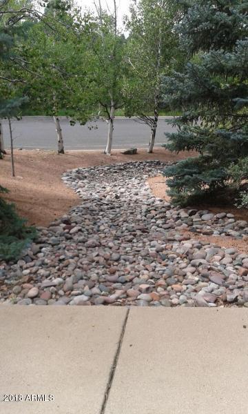 4329 E Burning Tree Loop, Flagstaff, AZ 86004 photo 13