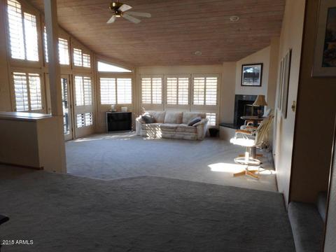 4329 E Burning Tree Loop, Flagstaff, AZ 86004 photo 6