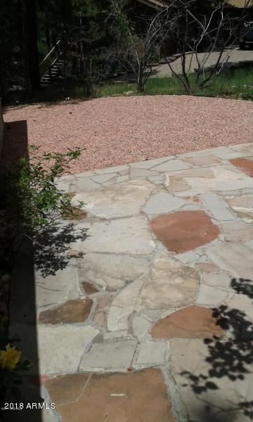 4329 E Burning Tree Loop, Flagstaff, AZ 86004 photo 12