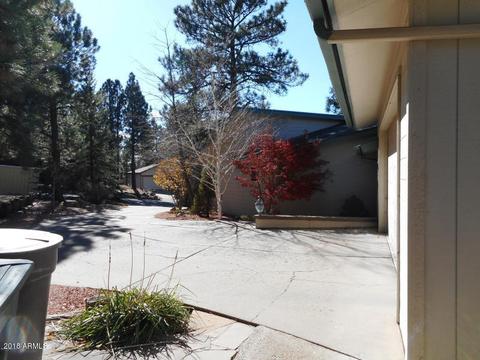 4329 E Burning Tree Loop, Flagstaff, AZ 86004 photo 16