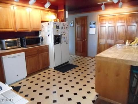 4329 E Burning Tree Loop, Flagstaff, AZ 86004 photo 9